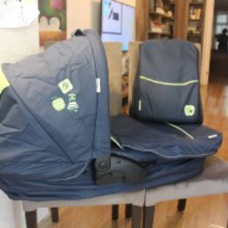 Полный комплект - фото 5