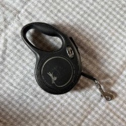 Рулетка xs - фото 3