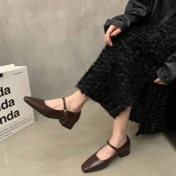 Туфельки - фото 3