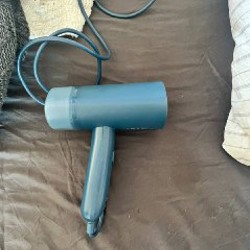 Отправитель phillips - фото 2