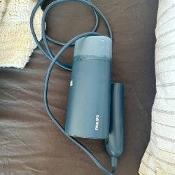 Отправитель phillips - фото 3