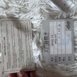 Электро-акустическая гитара GLA SAUVAGE ACE - фото 3