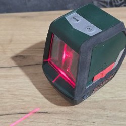 Лазерный нивелир Bosch PLL 2 - фото 4