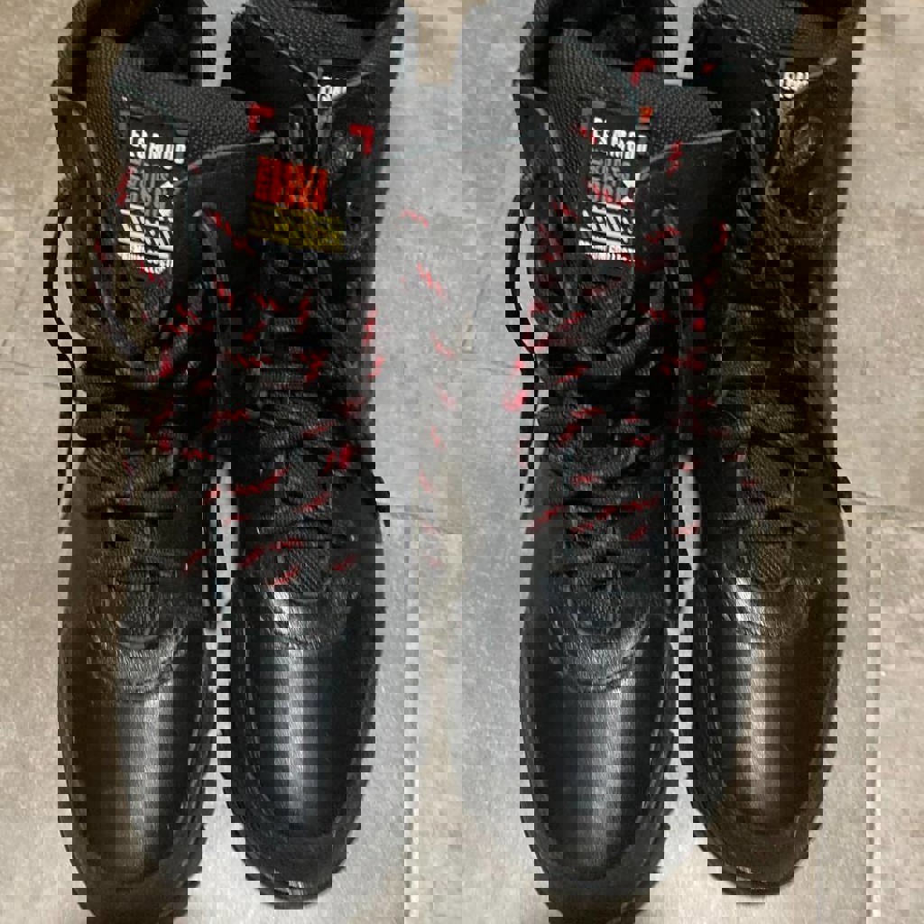 Румбокс с подсветкой