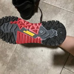 Румбокс с подсветкой - фото 2