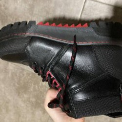 Румбокс с подсветкой - фото 3