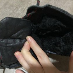 Румбокс с подсветкой - фото 4