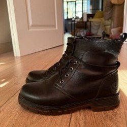 Туфли - фото 3