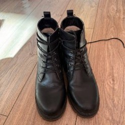 Туфли - фото 4