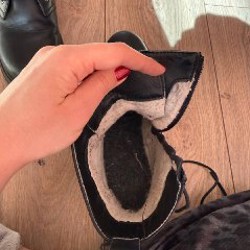 Туфли - фото 5