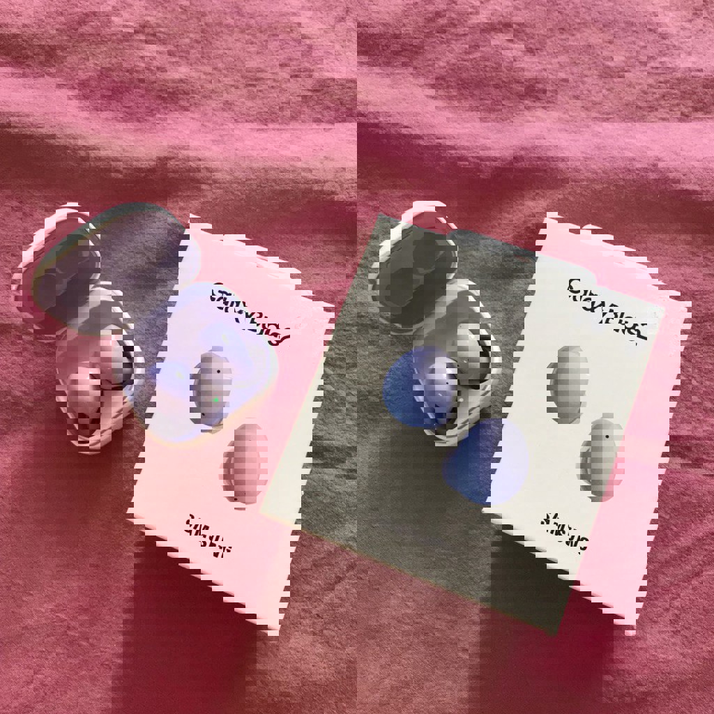 Samsung Galaxy Buds 2