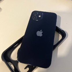 Iphone 12 - фото 2