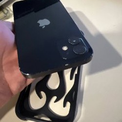 Iphone 12 - фото 5