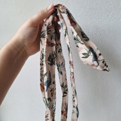 Платье Zolla с поясом - фото 2