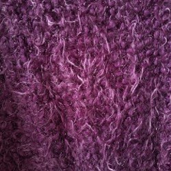 Платье Zolla с поясом - фото 4