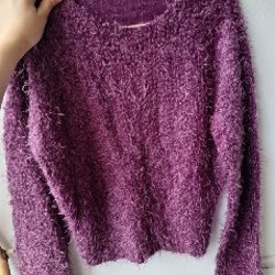 Платье Zolla с поясом - фото 5