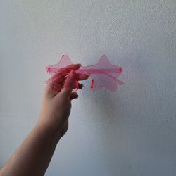 Платье Zolla с поясом - фото 7