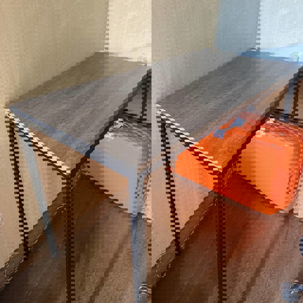 Компьютерный стул