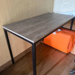 Компьютерный стул - фото 1