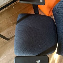 Компьютерный стул - фото 3