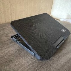 Компьютерный стул - фото 4