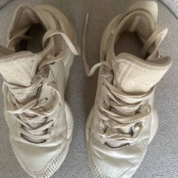 Y-3 Kaiwa - фото 2