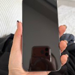 IPhone 14 Pro Max - фото 2