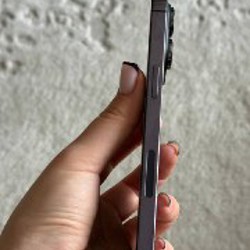 IPhone 14 Pro Max - фото 3