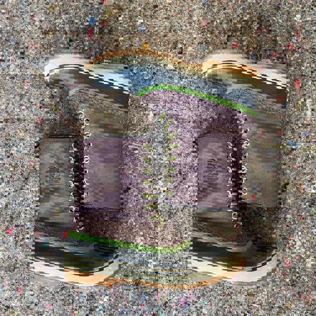 Непромокаемые ботинки Sorel