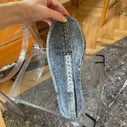 Непромокаемые ботинки Sorel - фото 10