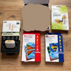 Парфюм Armani Prive Rose Milano - фото 2