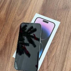 IPhone 14 Pro - фото 3