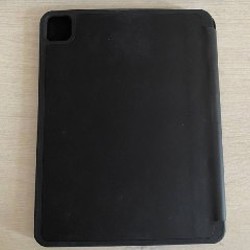 Беспроводная клавиатура - фото 3