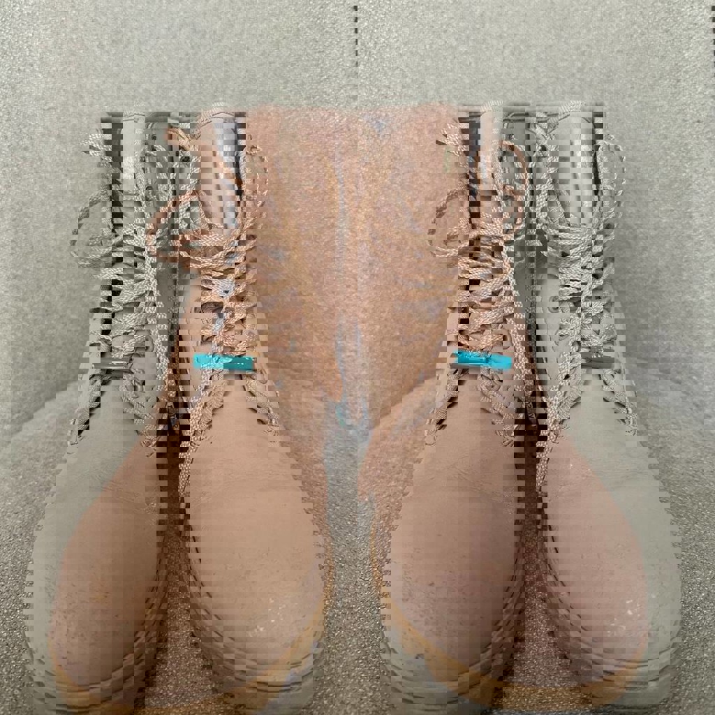 Native shoes Johnny Treklite Bloom