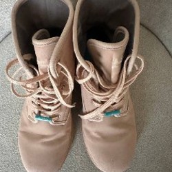 Native shoes Johnny Treklite Bloom - фото 2