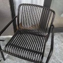 Стул - фото 1