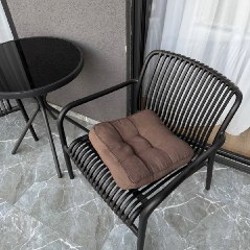 Стул - фото 2