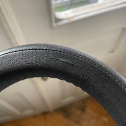 Наушники Razer - фото 3