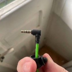 Наушники Razer - фото 6