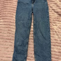 Шорты кожаные - фото 2