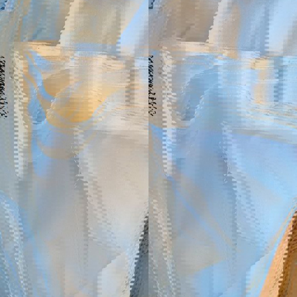 Советская хлопковая ткань