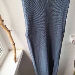 Платье zara - фото 2