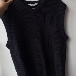 Платье zara - фото 6