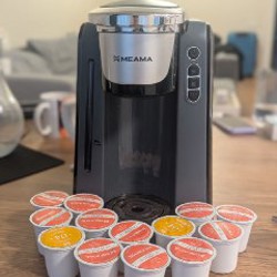 Дрель - фото 1