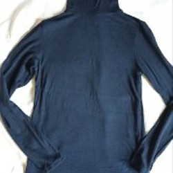 Плащ - фото 3