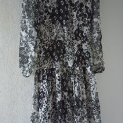 Плащ - фото 4