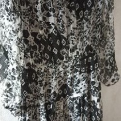 Плащ - фото 5