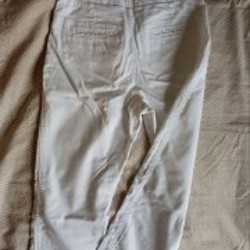 Плащ - фото 7