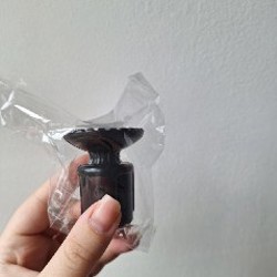 Джинсы zara - фото 5