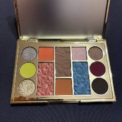 Плойка - фото 2